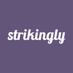 Strikingly Link