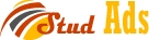 Stud Ads