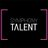 Symphony Talent