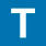 TREM Group