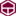 TULA software