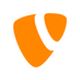 TYPO3 Flow