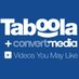 Taboola Sponsored Links
