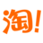 Taobao Link