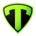 Team App