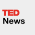 Ted Media