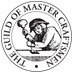 The Guild of Master Craftsmen