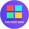 The Post Grid