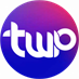 Theme In WP