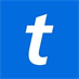 TicketMaster Link