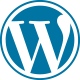 Tiny Framework