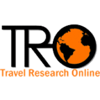 Travel Research Online