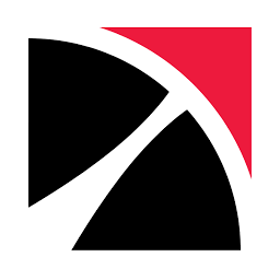 Trustwave Seal