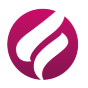 Twist Interactive Design