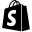 ULTIMATE Countdown Timer