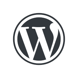 Ultimate Posts Widget