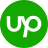 Upwork Freelancers