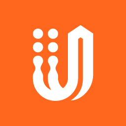 UserVoice Link