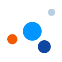 Usercentrics CMP System