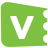 VBO Tickets