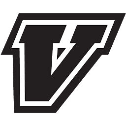 VNN Sports