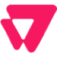 VTEX Personalisation
