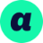 VTrenz (Silverpop)