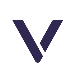 Vanco Payment Processors Solutions