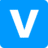 Vee24