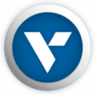 Verisign Seal