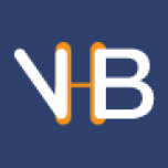 Vertical Booking
