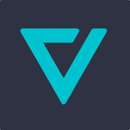 Viking Bookings