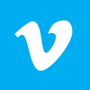 Vimeo CDN