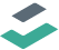 Vista Software