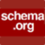 VisualArtwork Schema