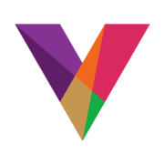 Voracio Commerce