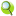 VuFind Library Resource