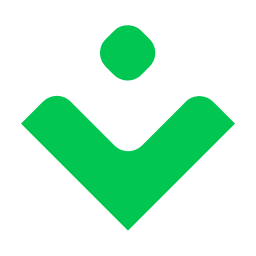 Vue Storefront 2