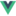 Vue Strap