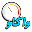 Wakav Performance Monitoring