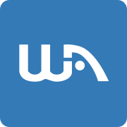 Wealthy Affiliate
