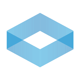 Web Cube