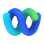 WebEx Link