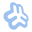 Webmin