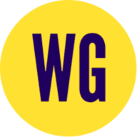 Wholegrain Digital