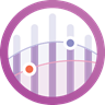 WooCommerce Conversion Tracking