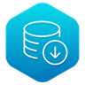 WordPress Download Manager