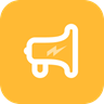 WordPress PopUp
