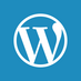 Wordpress Private Site