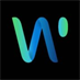Wp Theme Space